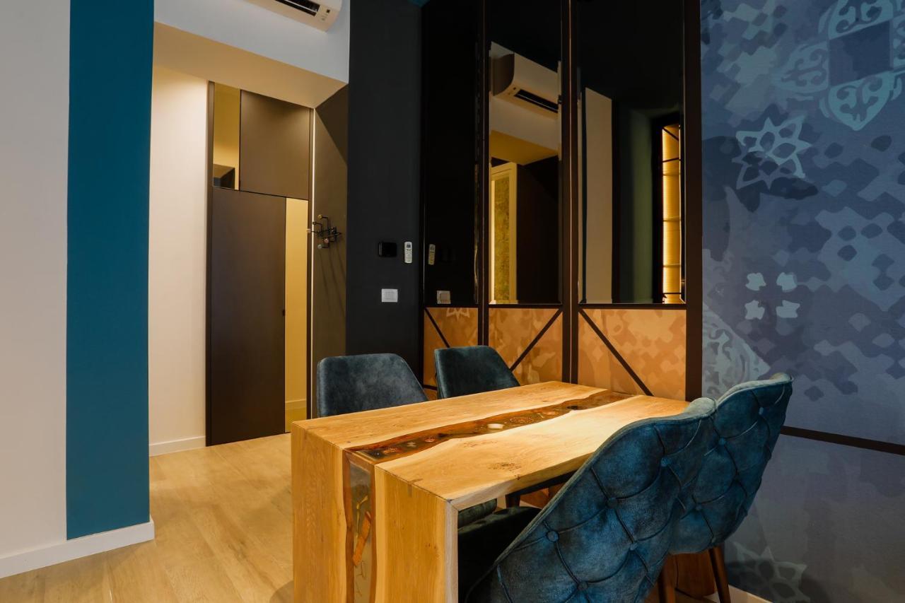 Lofty Exclusive Apartments Szarajevó Kültér fotó